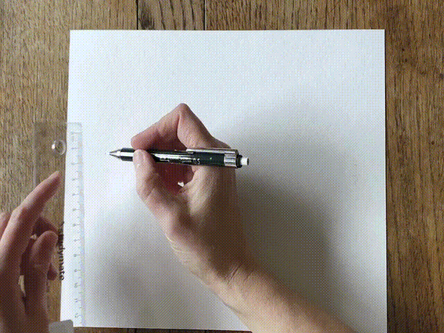 q-ballarat-timelapse-illustration