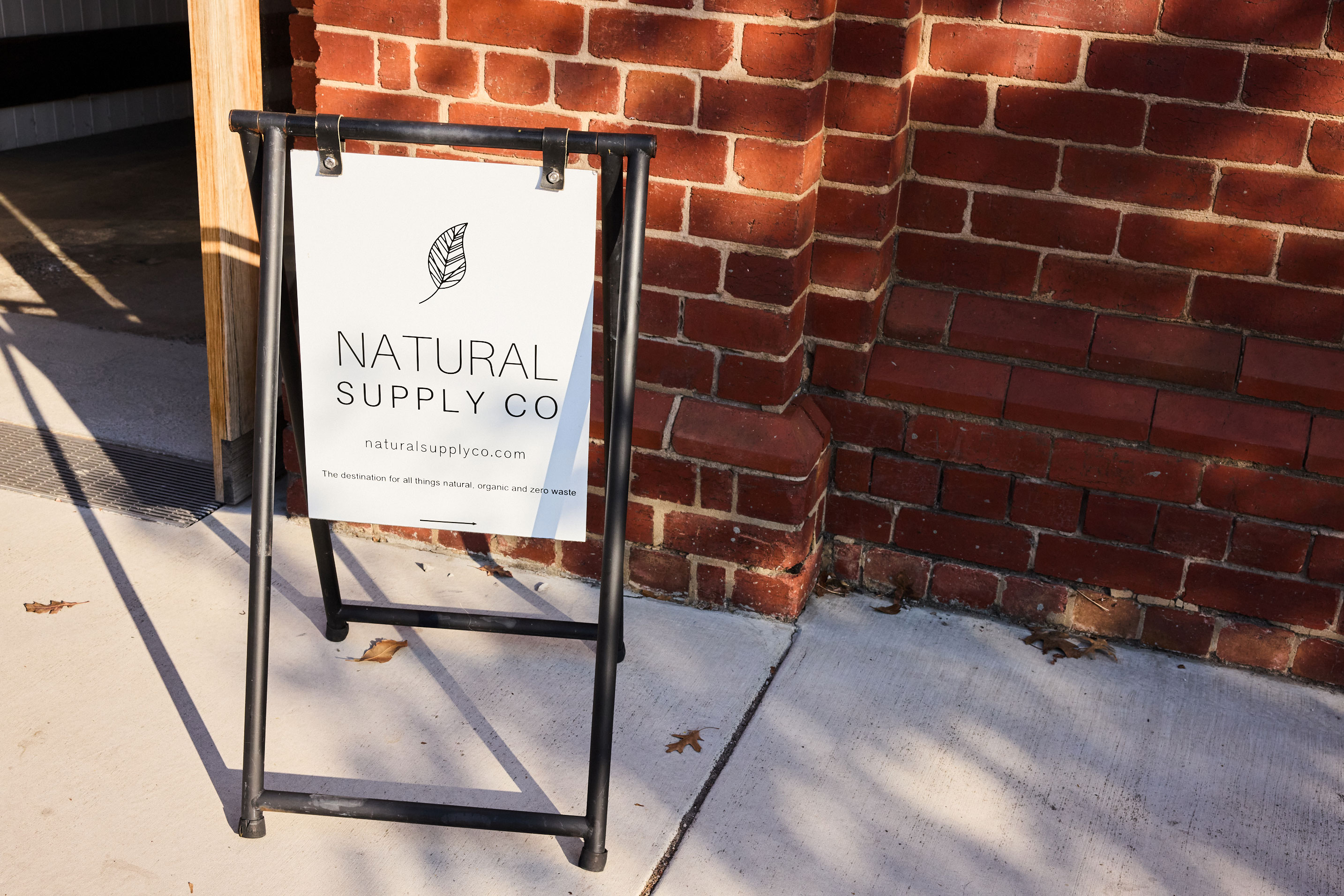 240508-Quest-NaturalSupplyCo-718