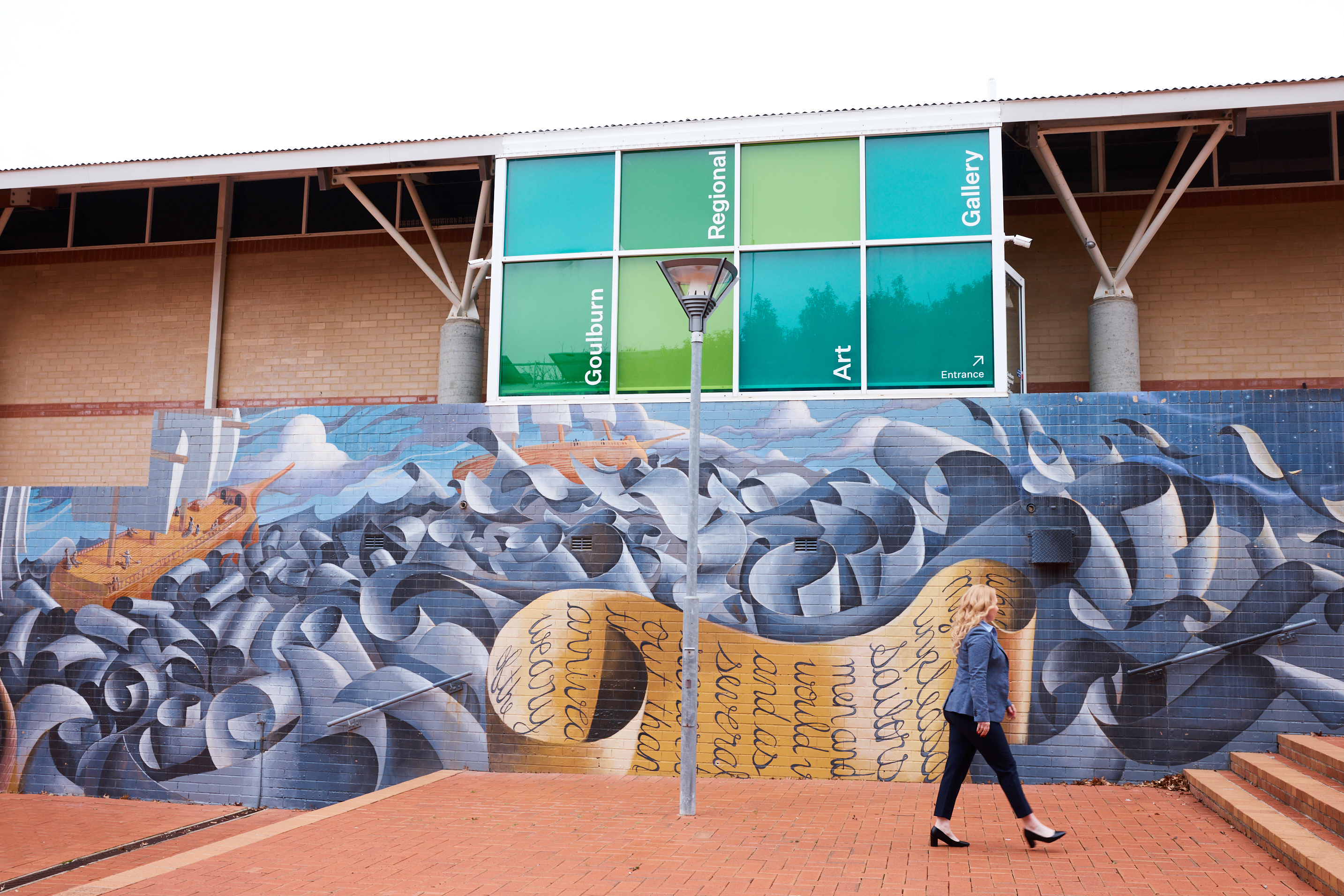 240605-QTA-Goulburn-ArtGallery-467