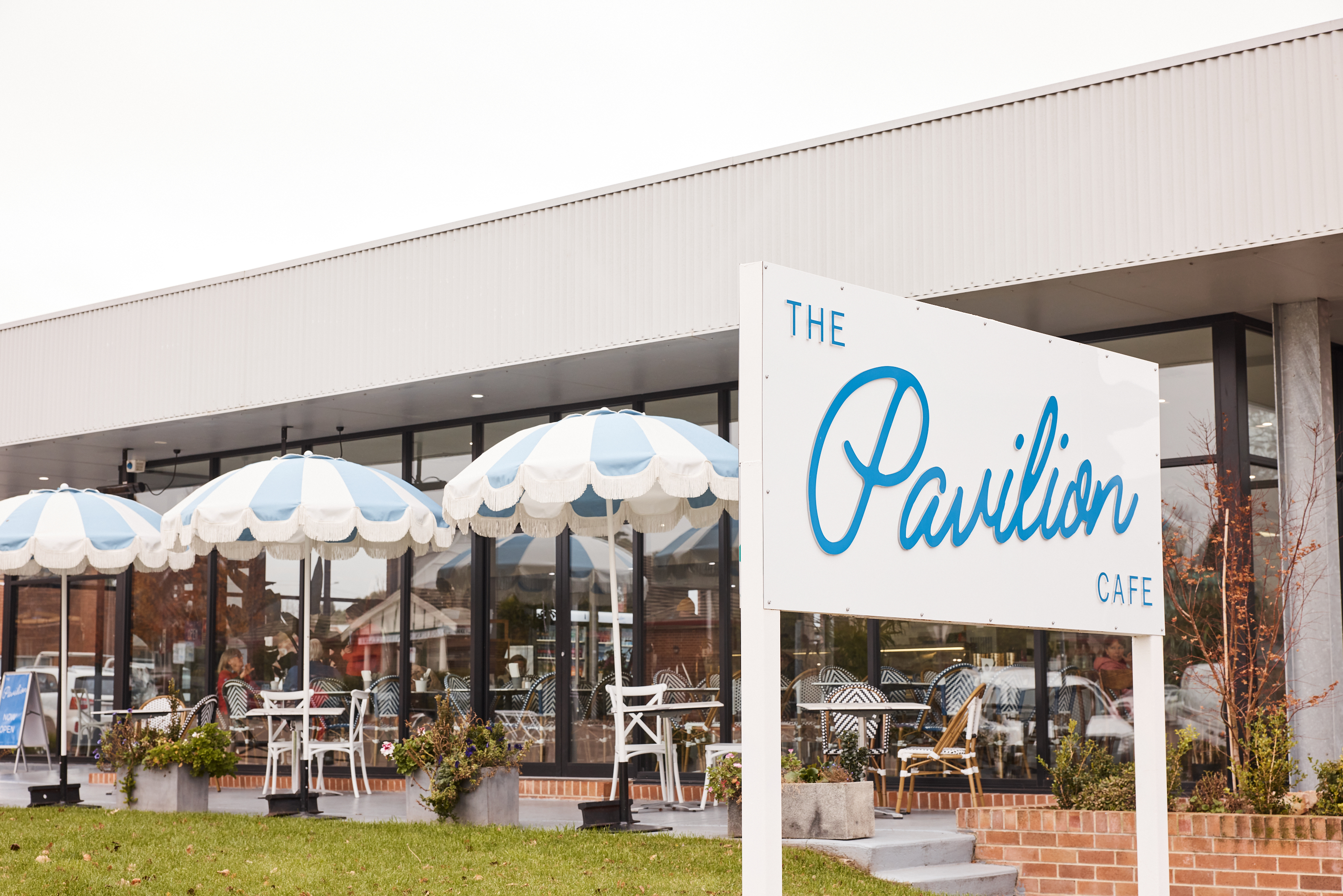 240605-QTA-Goulburn-ThePavilion-363