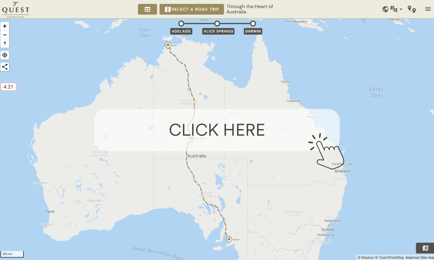 Through the Heart of Australia_Click